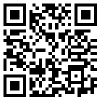 QR Code for XffQkGBCMFvssffA6T558NxoJPGece1PbX