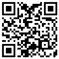 QR Code for XffR64vLucCmLN9URcRQRP35KYsQvKXF3G