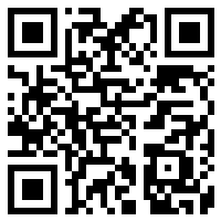 QR Code for XffR8AyPoTihr2FSnvdAq4o7VJpPrsbGKj
