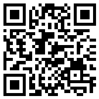 QR Code for XffRB8S1FeorXDJm2XJc8s2b3KKbiQnmeZ