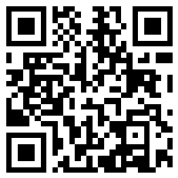 QR Code for XffRHm871Hhcq3aUL78u7KHW3LCZ2475ej