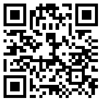 QR Code for XffRcyChk3tkQ69edVDJTYeoPtZ7foHzPP