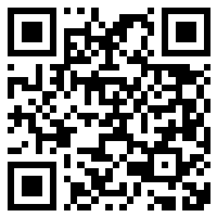 QR Code for XffS3C7rLttKYB42KrSTCW25WfQuFVGFqj