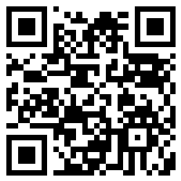 QR Code for XffSB5ETP2AYtnbiVkGEmxwCD2rhsTYJCE