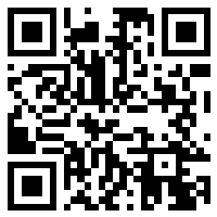 QR Code for XffSPFFpPWBkavdmxd41gFBLFSm37EixEG