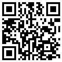 QR Code for XffSWpAAanwt62o1C75BYY4YF3ZSB6darB