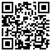QR Code for XffSmqCX7MfKA3cimD3cdVwXwCf4wUMsBj