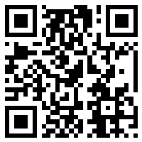 QR Code for XffT28WCWy6ywGSdwzh9Dw6bm2brv4PsVh