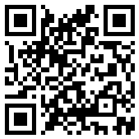 QR Code for XffTF9R3kdjonLD2ozub2eAY8DZa9WYReN