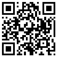 QR Code for XffTHabtLEDeS1JtMAoqqLZuNAsWUft7VM
