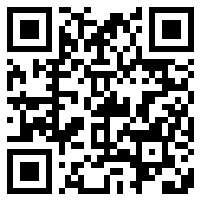 QR Code for XffTNGddCpmKv2TLyVLzEP7tnW7uZmAm8L