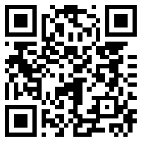 QR Code for XffTPaKickQYbd7Q7h7AM26SN9qTL1pUSL