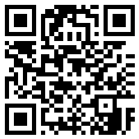 QR Code for XffTRvpUeYzo3812y1vs8VzH8iBSsdFZoS