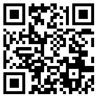 QR Code for XffTTrtzcTDhoYoDodd21Gye2GpxDZiQ8T