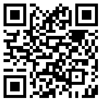 QR Code for XffTgY85Aga2p366eQeAH5ysT3neFMBhFv