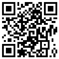 QR Code for XffTtp2C3CFeLt87aEjdSpwvedsHZz3KUz