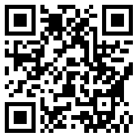 QR Code for XffTyKkCphcGi6EX3xavYE62o8WT2amzMd