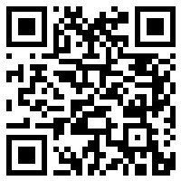 QR Code for XffUCA8cLpqhamsfeY3JbfeziEZ9WUmfcR
