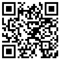 QR Code for XffULnzMW5oFaikcA32EETTsuMuHRNwFzD