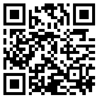 QR Code for XffUN4jnXSnbdNLfdbWs1ZHCvPQk95Q4gY