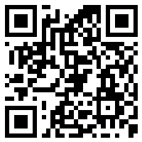 QR Code for XffUSveq18qGi87NTUP23XWs64sCwZ3Dy9