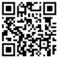 QR Code for XffUXmDEP6yyUTCWfFgydtMM1Gt9LWdvzx