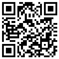 QR Code for XffUfTkBf5XKcxFSwe8CCW4gXXNkNd1a24