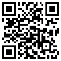QR Code for XffUhuteS2vdPt3uEqaBTz81cTQgBxeAzu