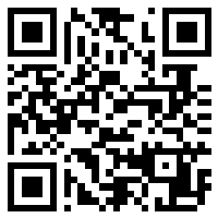 QR Code for XffUtpyW7Xmt6C4REzEg6jWWTm7k6ERCkN
