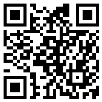 QR Code for XffVCXgNsRLqbMegwUqCCkCzigDnYMUZpq