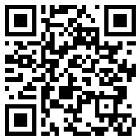 QR Code for XffVf7fpTdaVaGUi6F4zSKYNcoUJMYcaKb