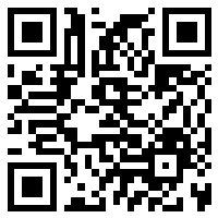 QR Code for XffW5eK67rdCpEaZeD4tWY36cJ5KwdQTJp