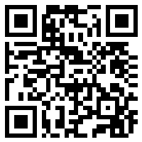 QR Code for XffW7akewYcSHARaxAk39rgYq1h25pXAC5