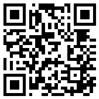 QR Code for XffWFkvm9SXuDpeH4VUG4ErG9usDq3ookr