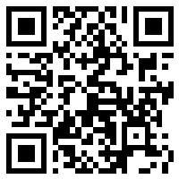 QR Code for XffWR2sUj1cvVLCd9MJDVFN8xUBmrQHUxc