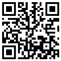 QR Code for XffWqn8GFQfSdtaVqrtm5KToZWkpPFAhGm