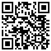 QR Code for XffWuvGLp34Gnv7pYLo3ZKwP9jVDiA1XZv