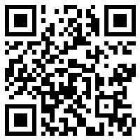 QR Code for XffXGRufBnbcTiu1VMdtM97XwGQQBhWBMd