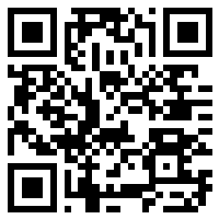 QR Code for XffXMCdrvdeGLsbGs3Eo1VXyy3W7KChyZy