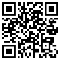 QR Code for XffY2WdMTu7S5moJTicuuphWMexJ16QmYy