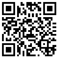 QR Code for XffYQ8d94Zr2Pc8MBpRsxzztSXFyerX3Af