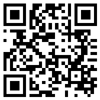 QR Code for XffYeHnsjSPGmszwSCXEw5NEdQ1XuC7Gpb