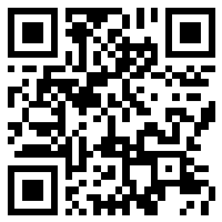 QR Code for XffYyMT5n7CsJC8tqTHSCbGNKu1Jf49mF9