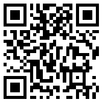 QR Code for XffZ1aBDtp4oTvcNAF2288arNAwgM2mxvF