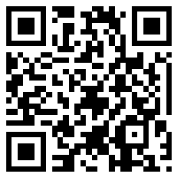 QR Code for XffZEXY2EXAzqjonvYjaoMnTcBKMK1FzbP