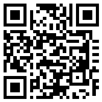 QR Code for XffZUUjPBeyHfe3RATMFYuX2ci2oJmWCma