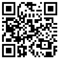 QR Code for XffZXJMQuk8vU9DSHn2trbWEKB9pPoahMP