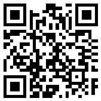 QR Code for XffZc1PDN9Dbo5DaSShXMLwjYfZ2UiKpWX