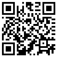 QR Code for XffaBPpmXnHp8GJazBKKjcdEy6RnUbUbgh
