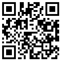QR Code for XffaUyFTH9TmJErGyZvXATM9YbGJX8YTeP
